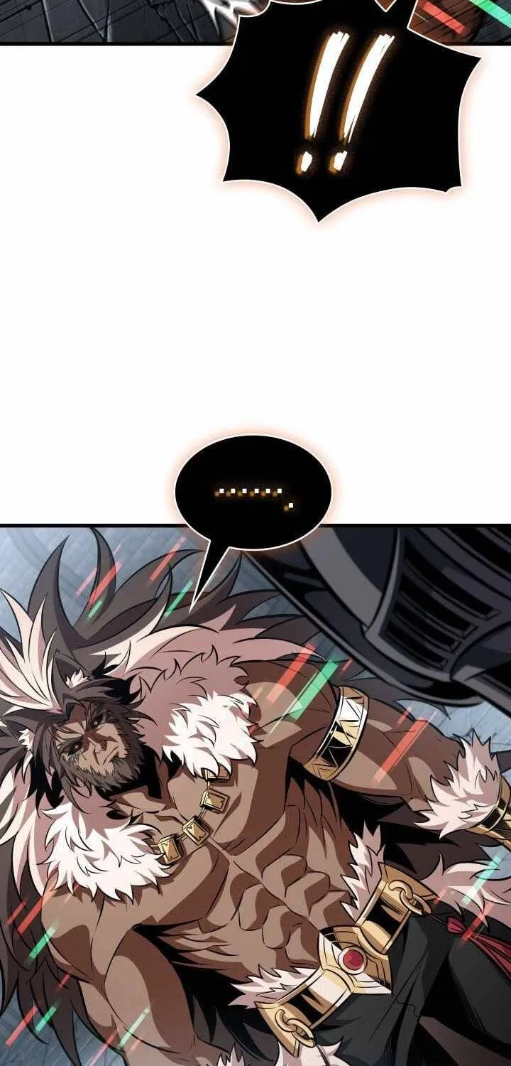 Chapter 216 - Trang 71