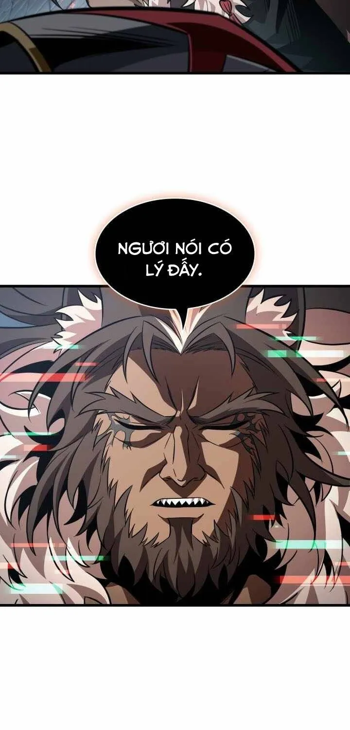 Chapter 216 - Trang 72