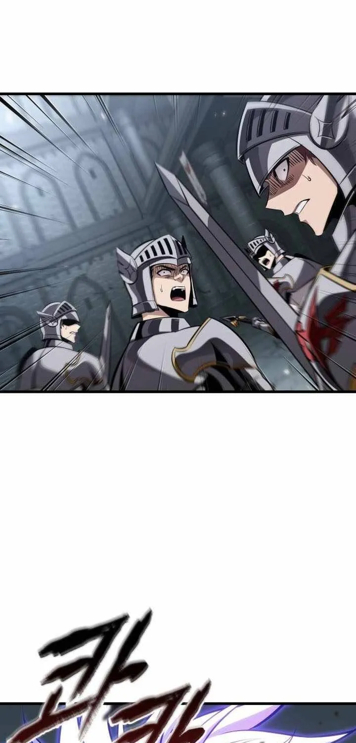 Chapter 216 - Trang 73