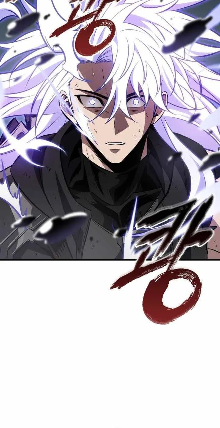 Chapter 216 - Trang 74