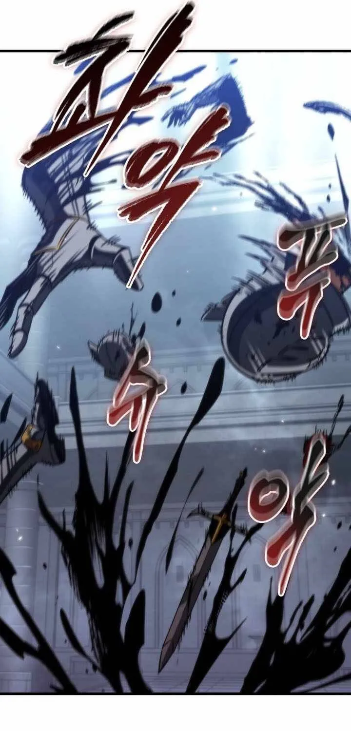 Chapter 216 - Trang 75