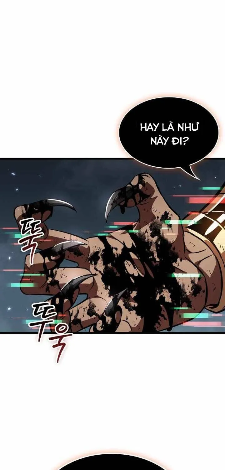 Chapter 216 - Trang 76