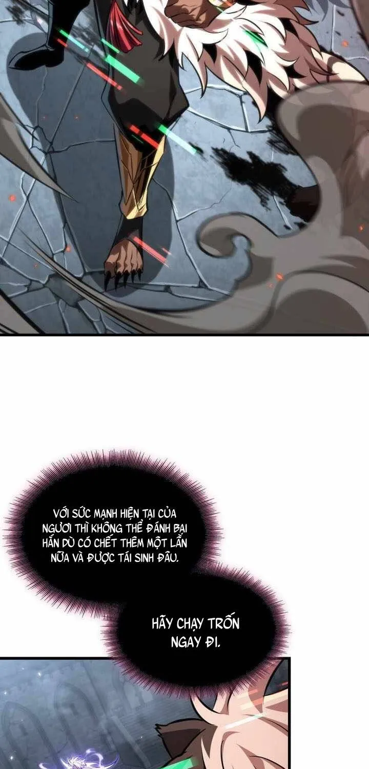 Chapter 216 - Trang 78