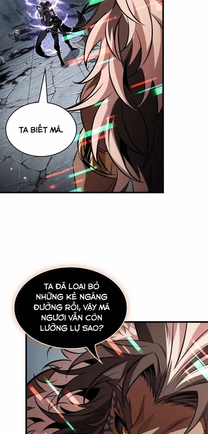 Chapter 216 - Trang 79