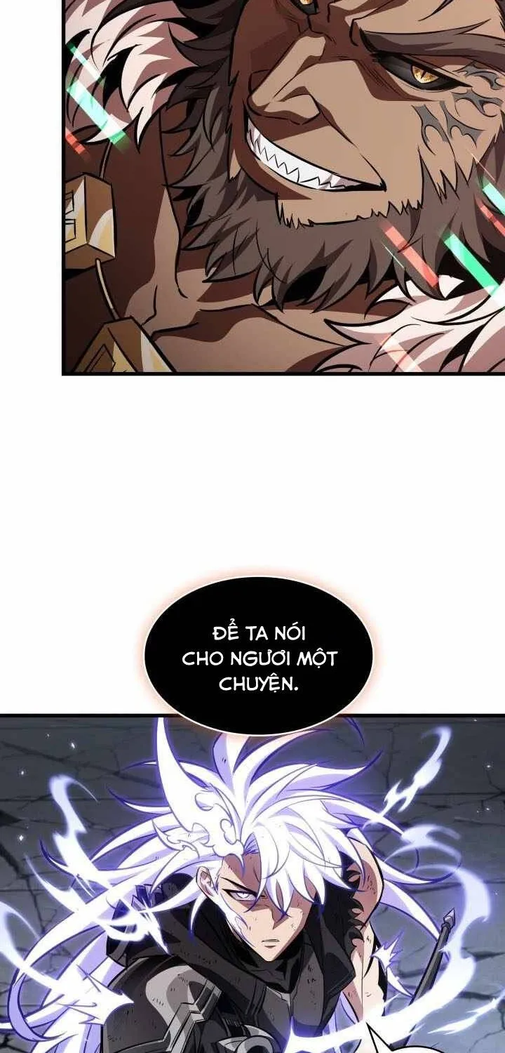 Chapter 216 - Trang 80