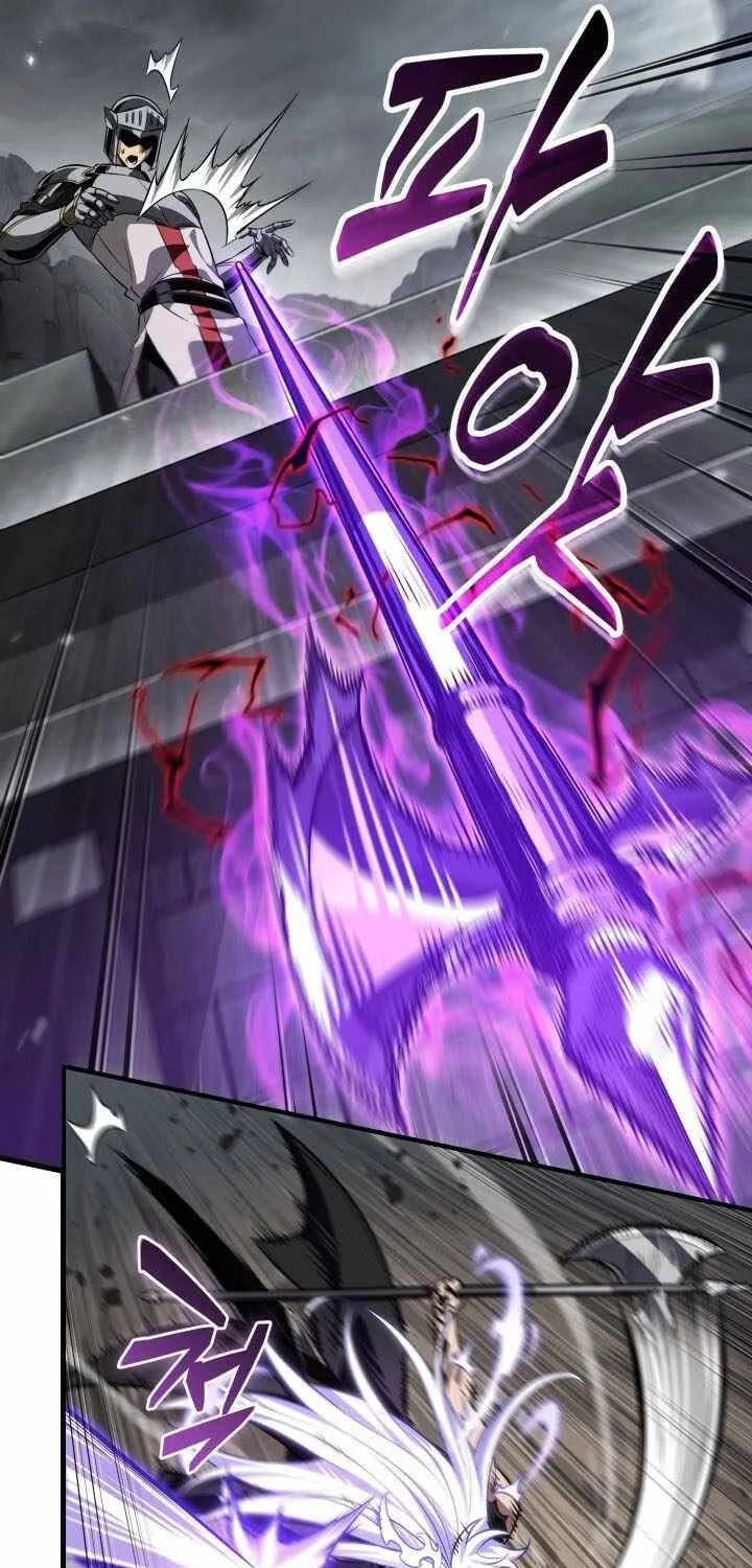 Chapter 216 - Trang 9
