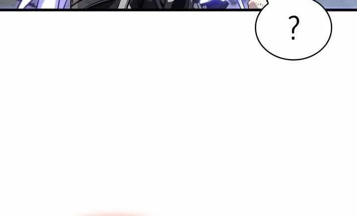 Chapter 216 - Trang 81