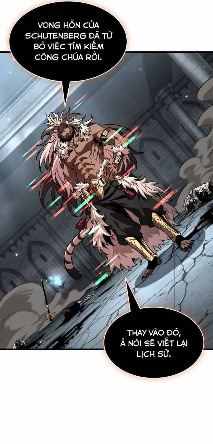 Chapter 216 - Trang 82