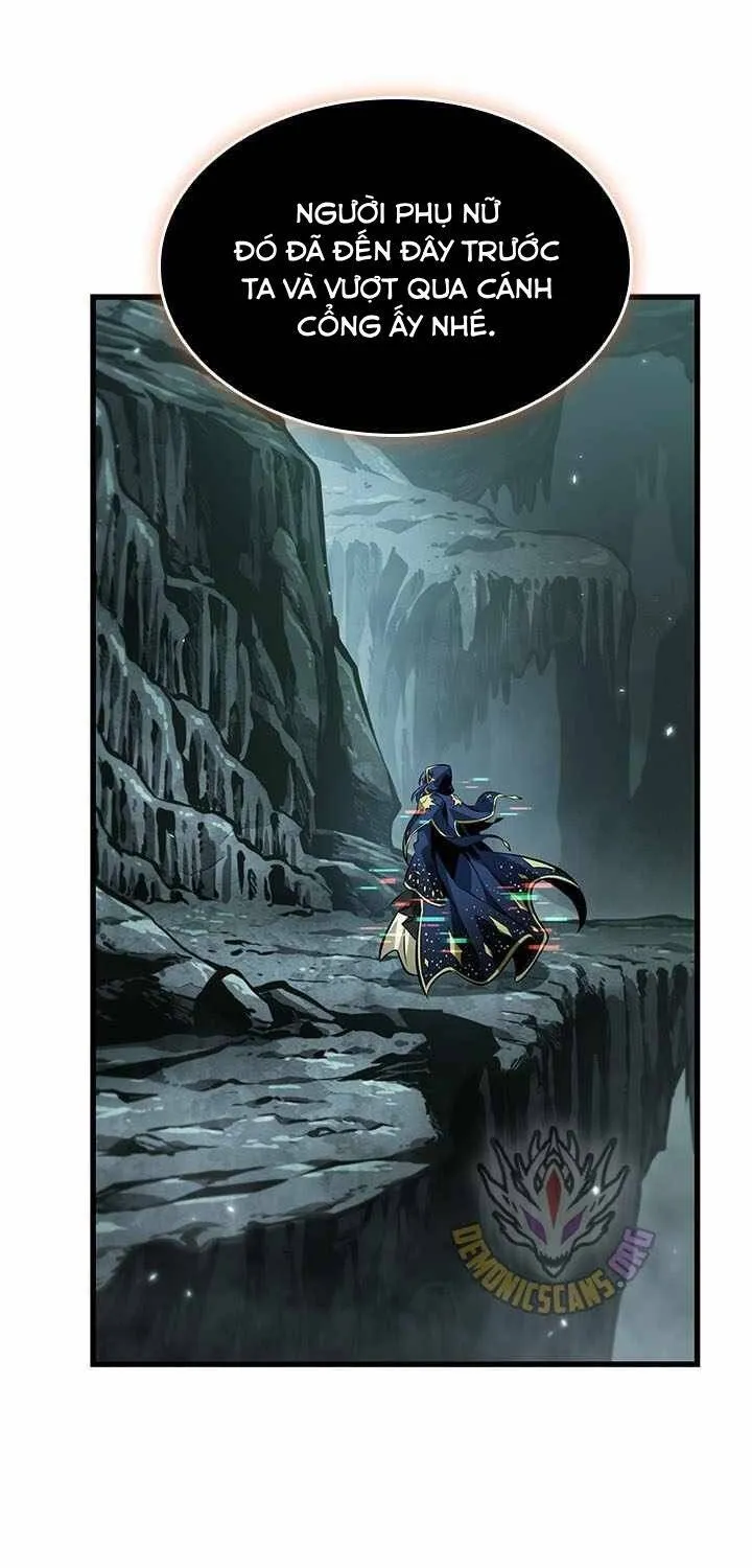 Chapter 216 - Trang 84
