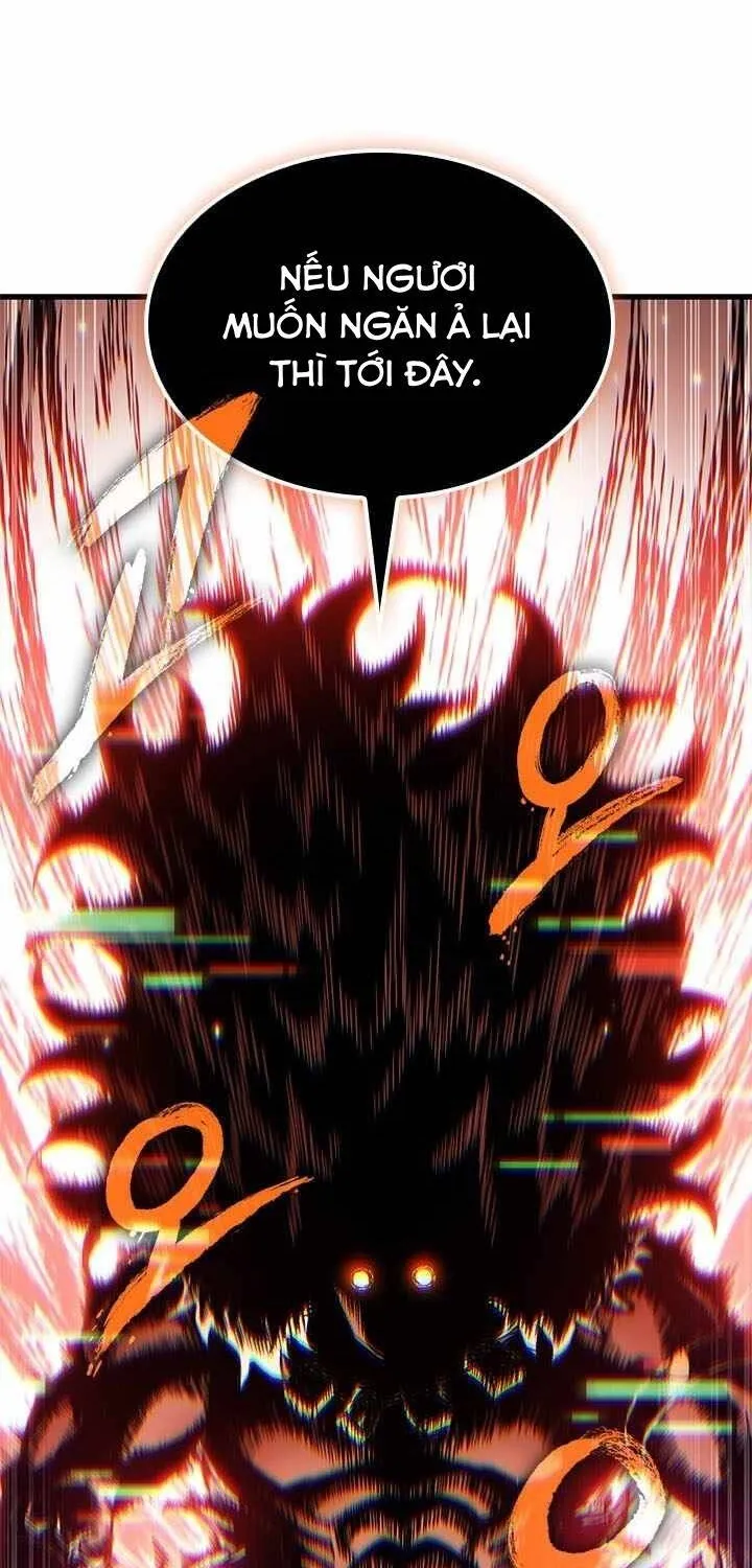 Chapter 216 - Trang 85