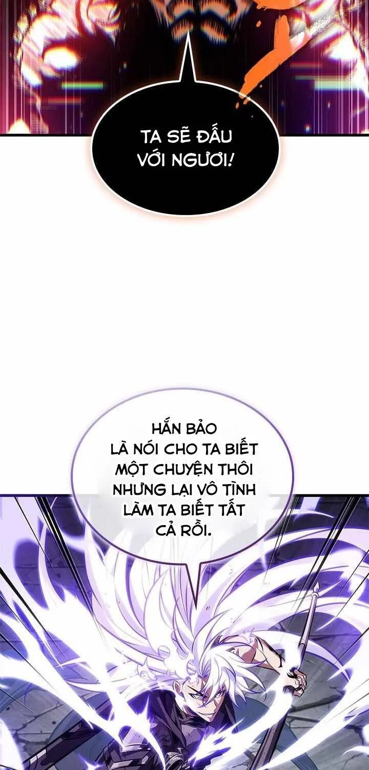 Chapter 216 - Trang 86