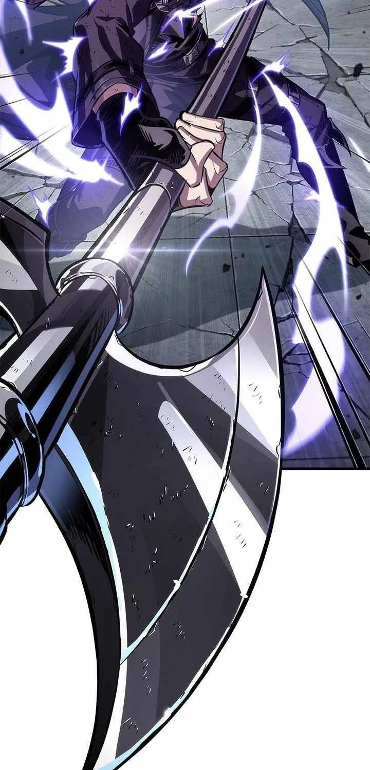 Chapter 216 - Trang 87
