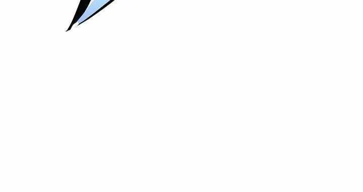 Chapter 216 - Trang 88