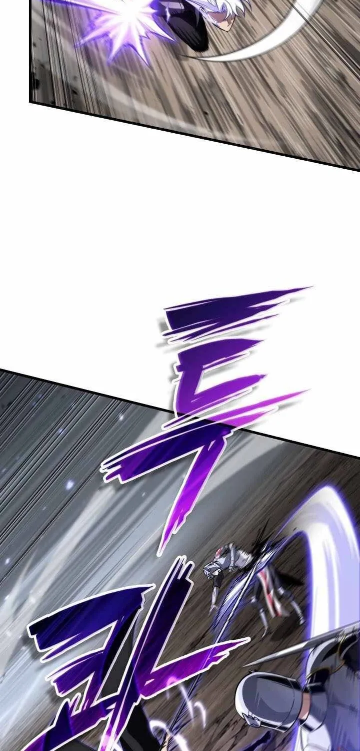 Chapter 216 - Trang 10