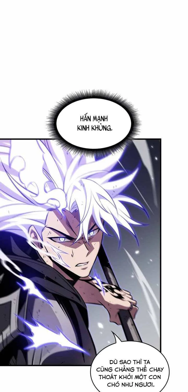 Chapter 217 - Trang 11