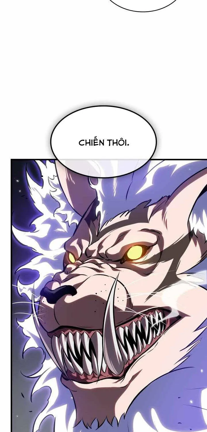 Chapter 217 - Trang 12