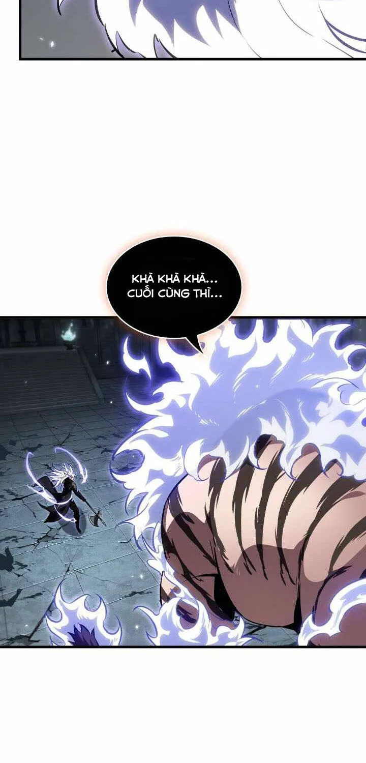 Chapter 217 - Trang 13