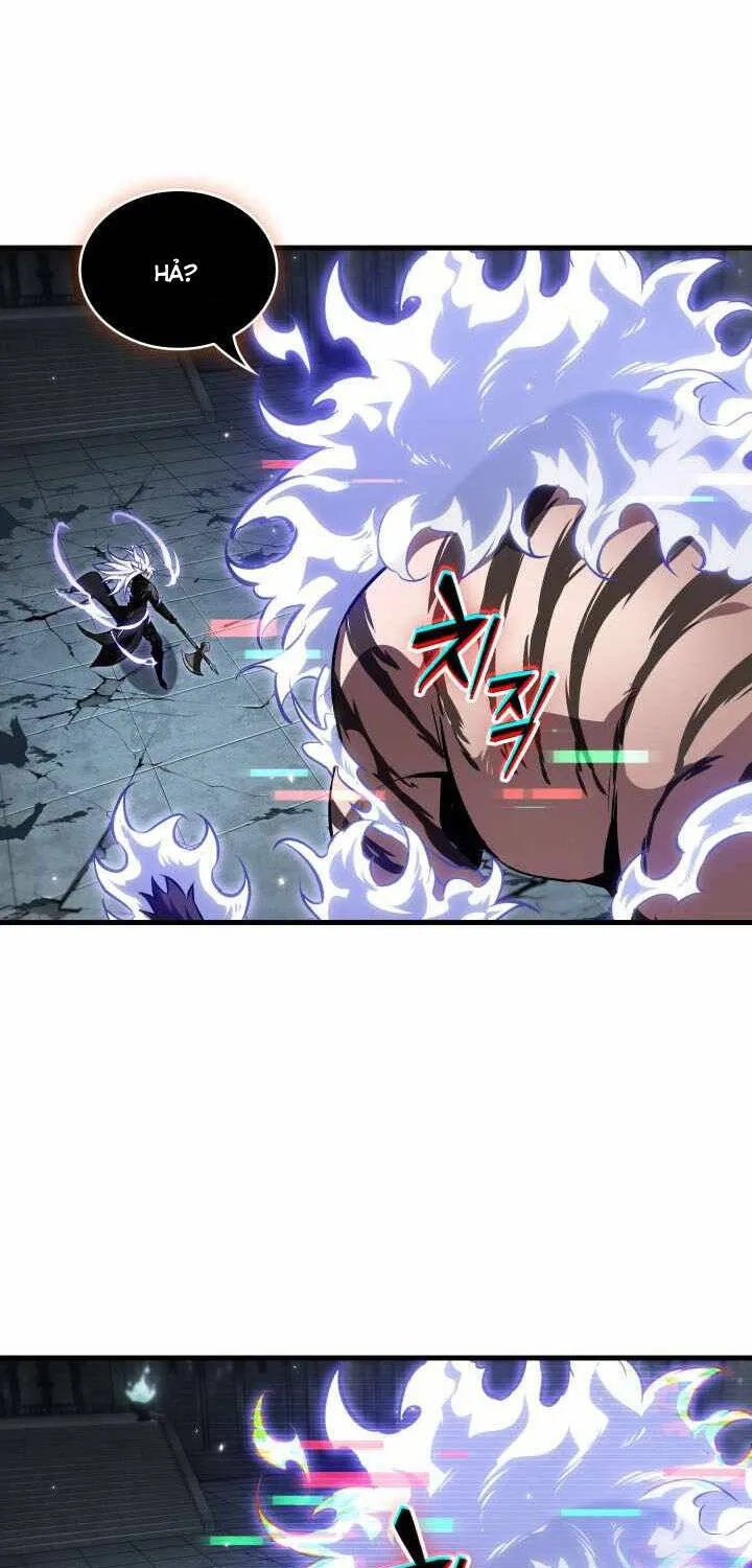 Chapter 217 - Trang 14