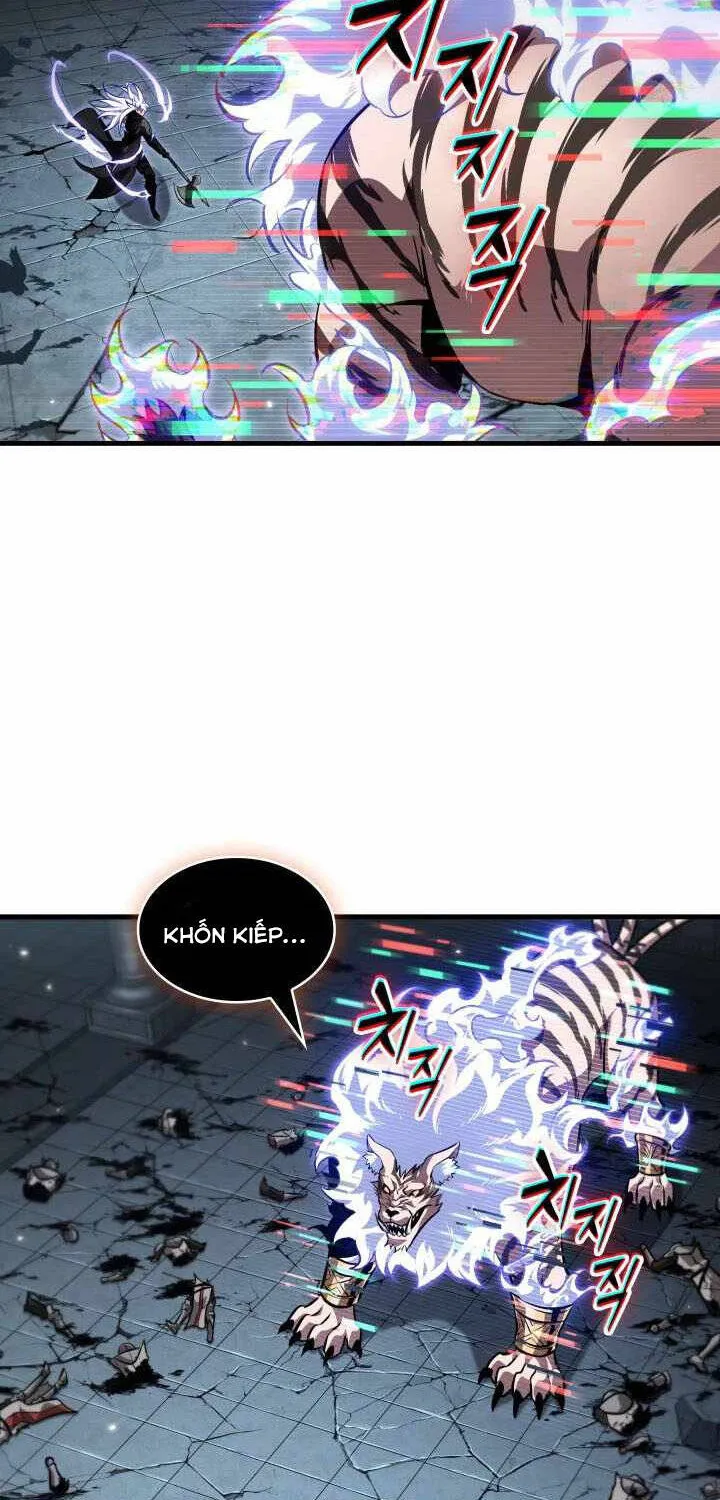 Chapter 217 - Trang 15