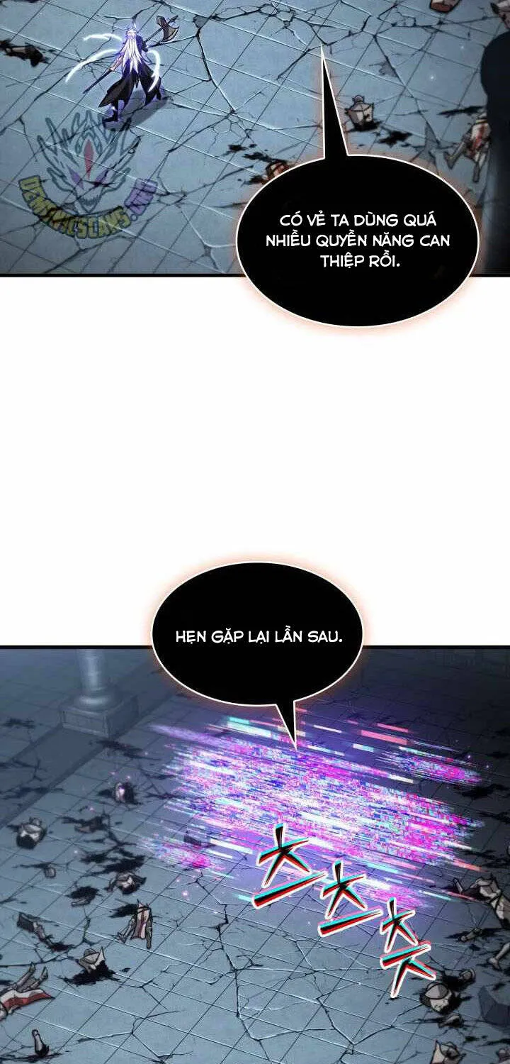 Chapter 217 - Trang 16