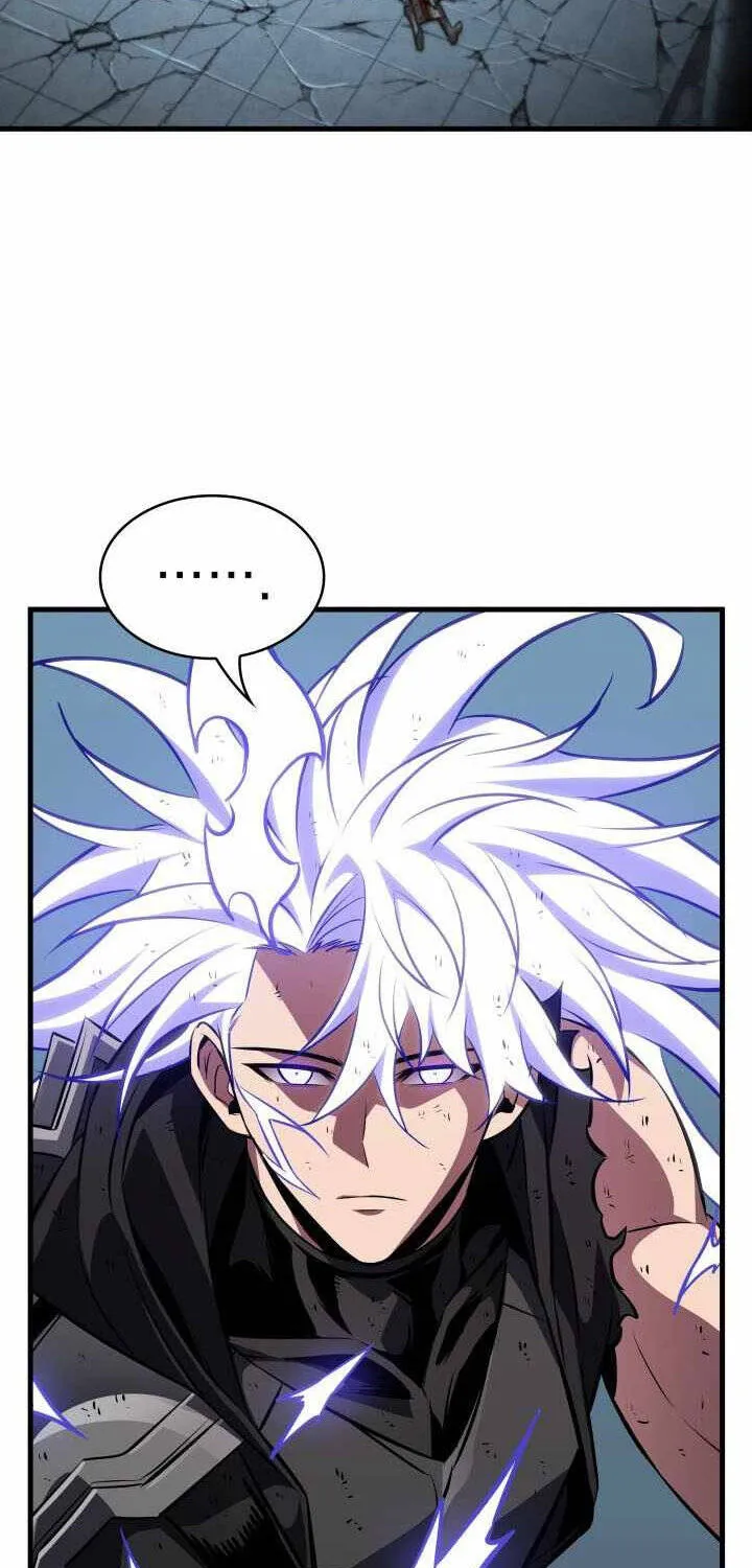 Chapter 217 - Trang 18