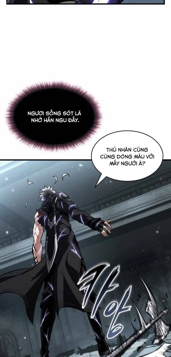Chapter 217 - Trang 19