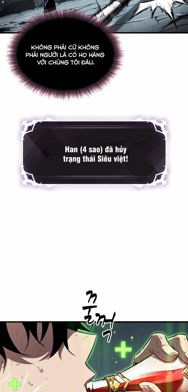 Chapter 217 - Trang 20