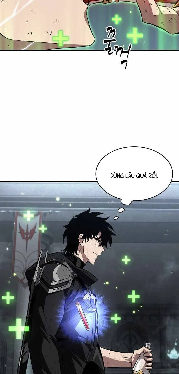Chapter 217 - Trang 21