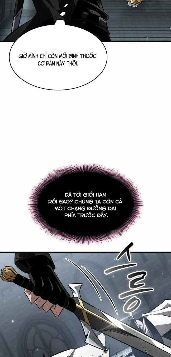 Chapter 217 - Trang 22