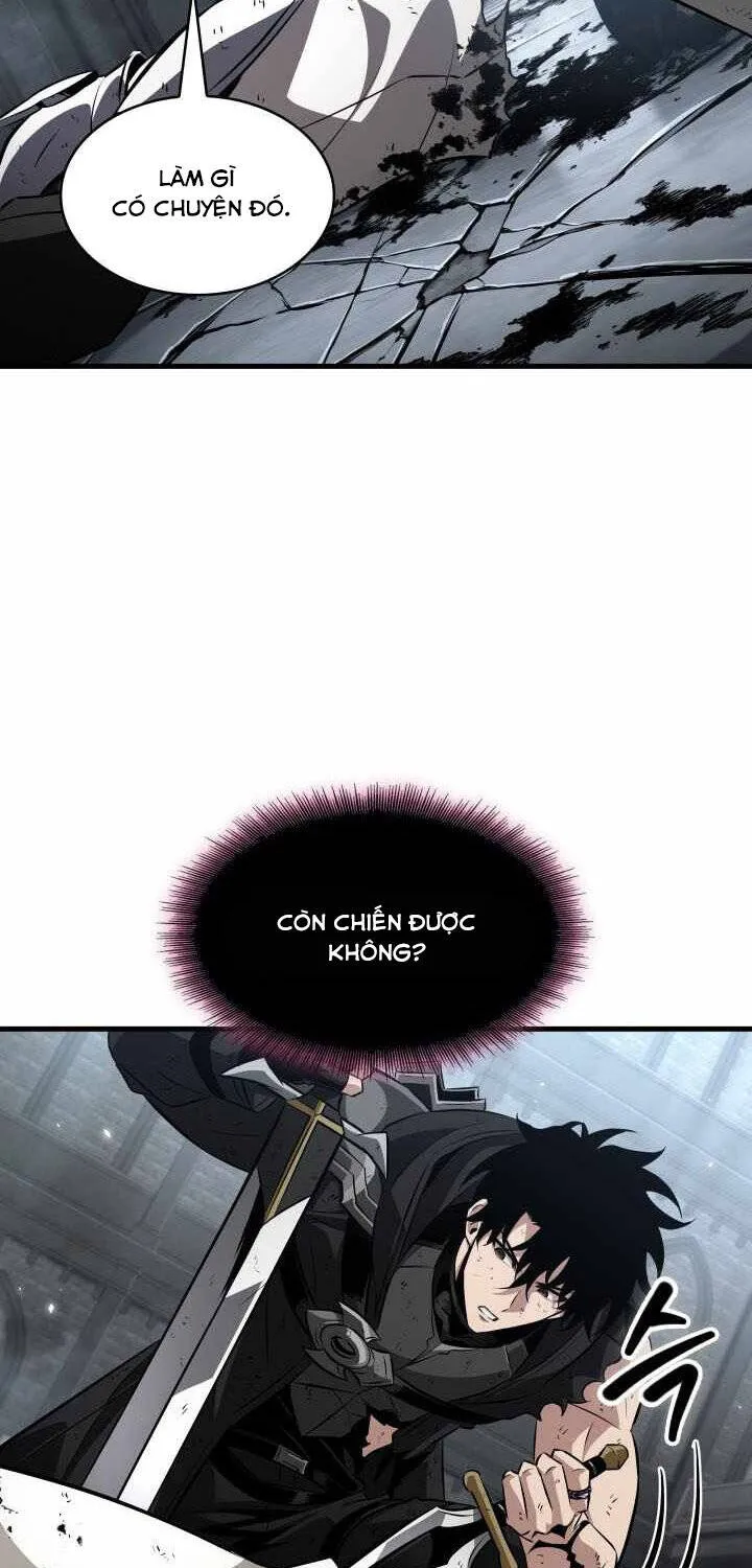 Chapter 217 - Trang 23