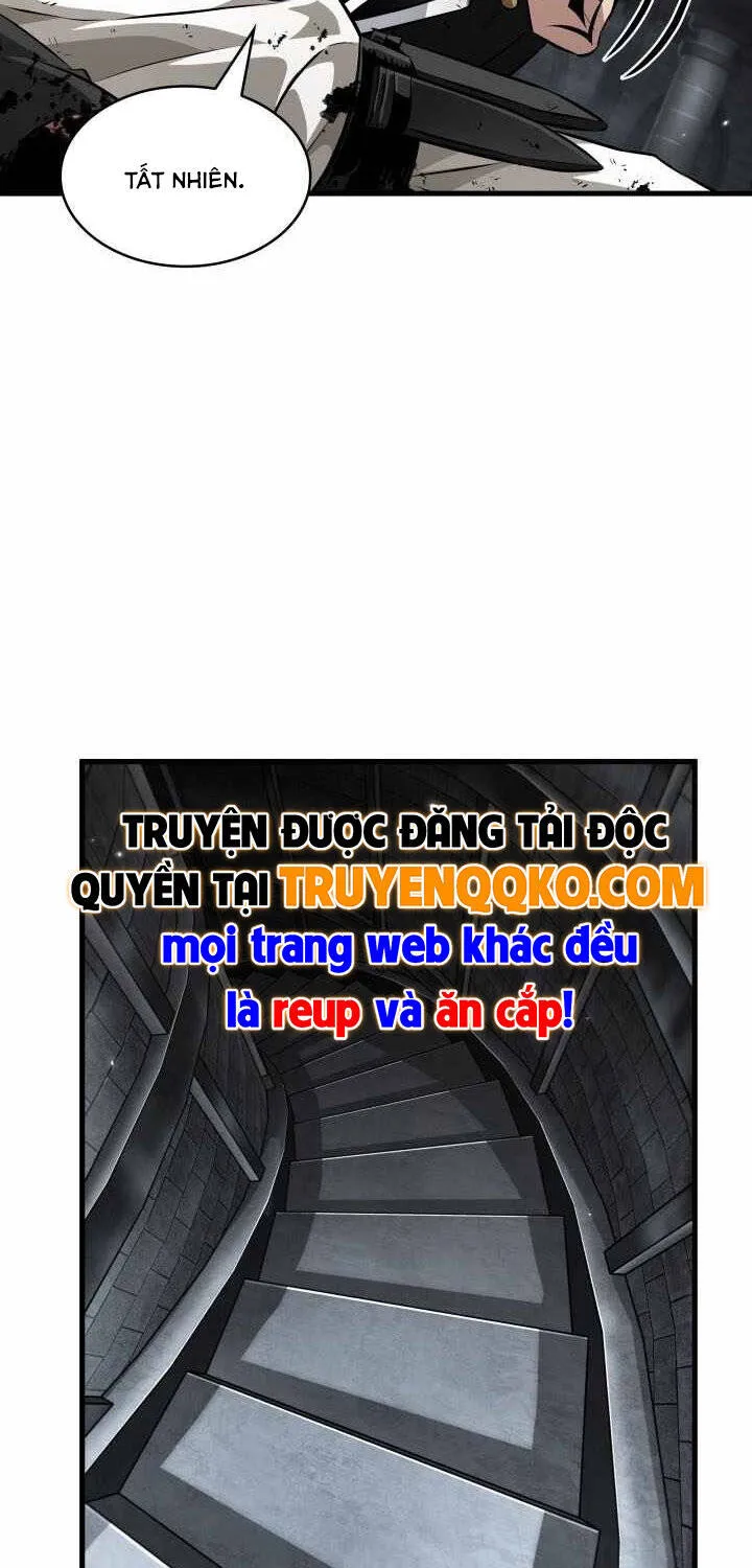Chapter 217 - Trang 24