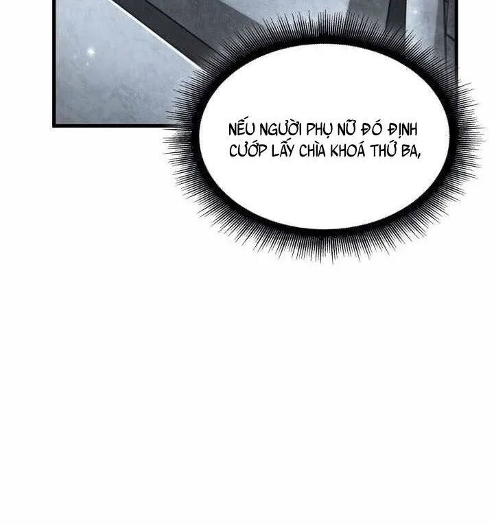 Chapter 217 - Trang 25