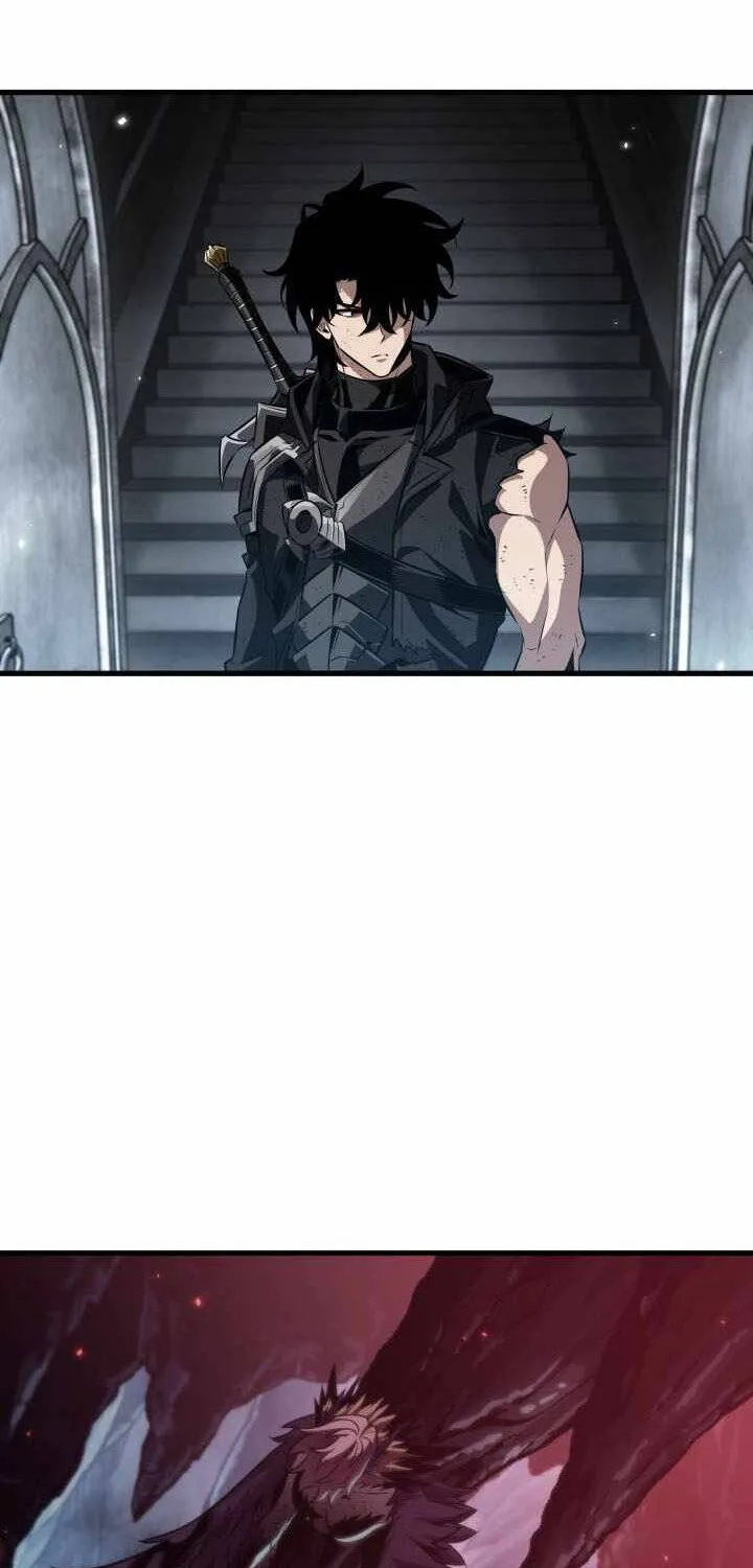 Chapter 217 - Trang 27