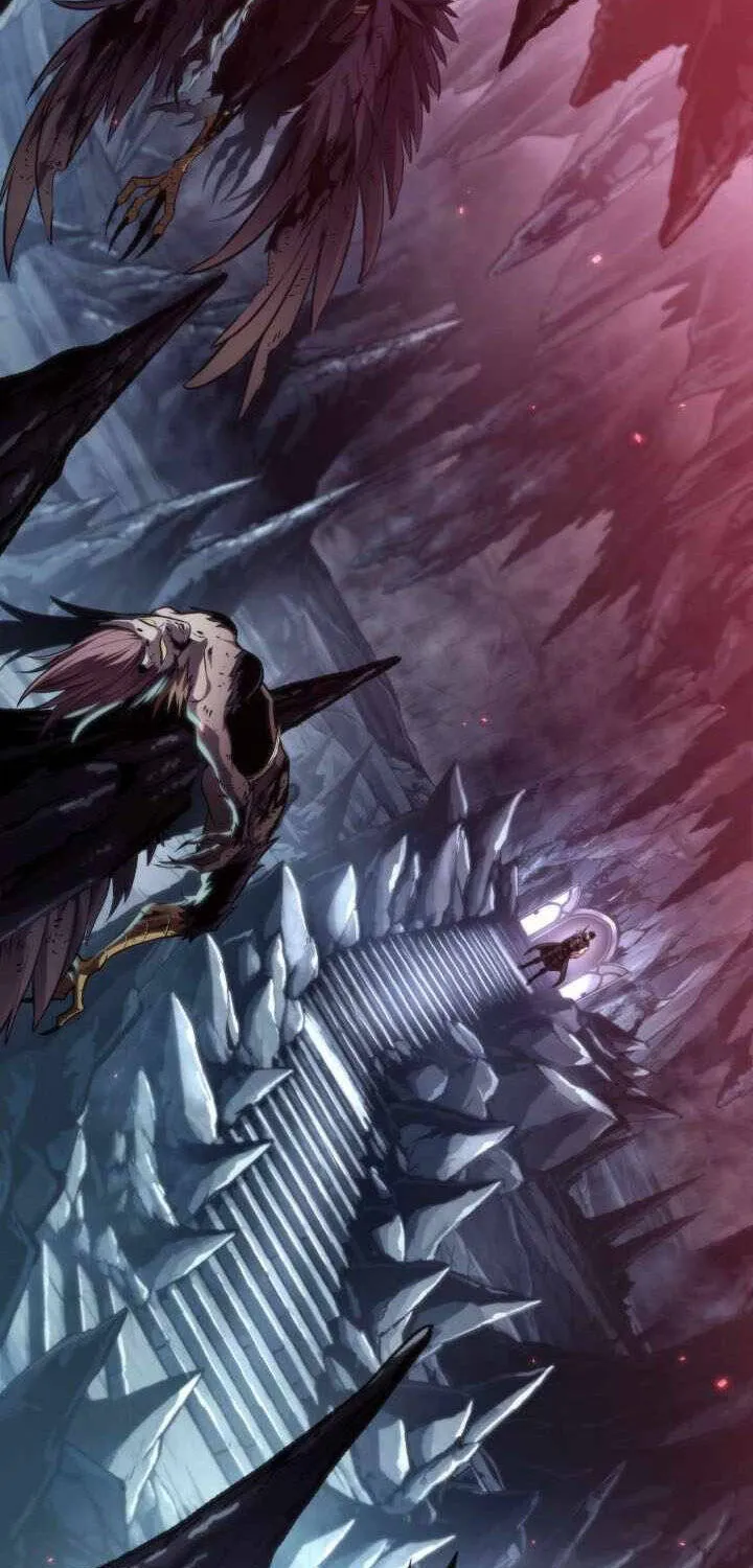 Chapter 217 - Trang 28