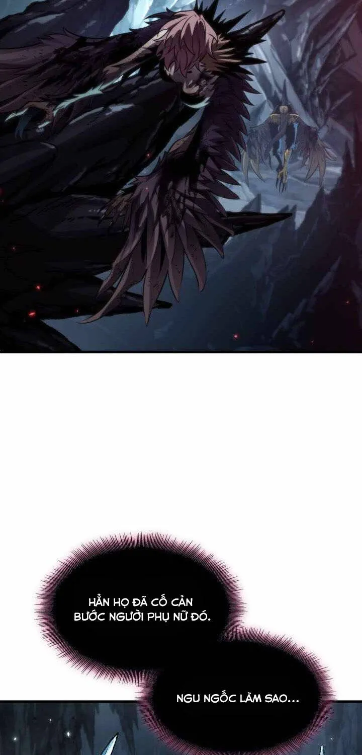 Chapter 217 - Trang 29
