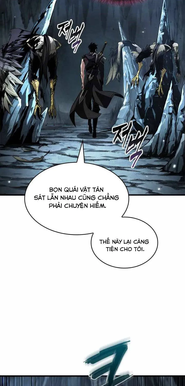 Chapter 217 - Trang 30