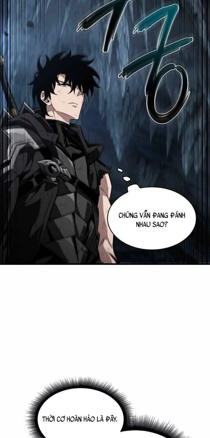 Chapter 217 - Trang 31
