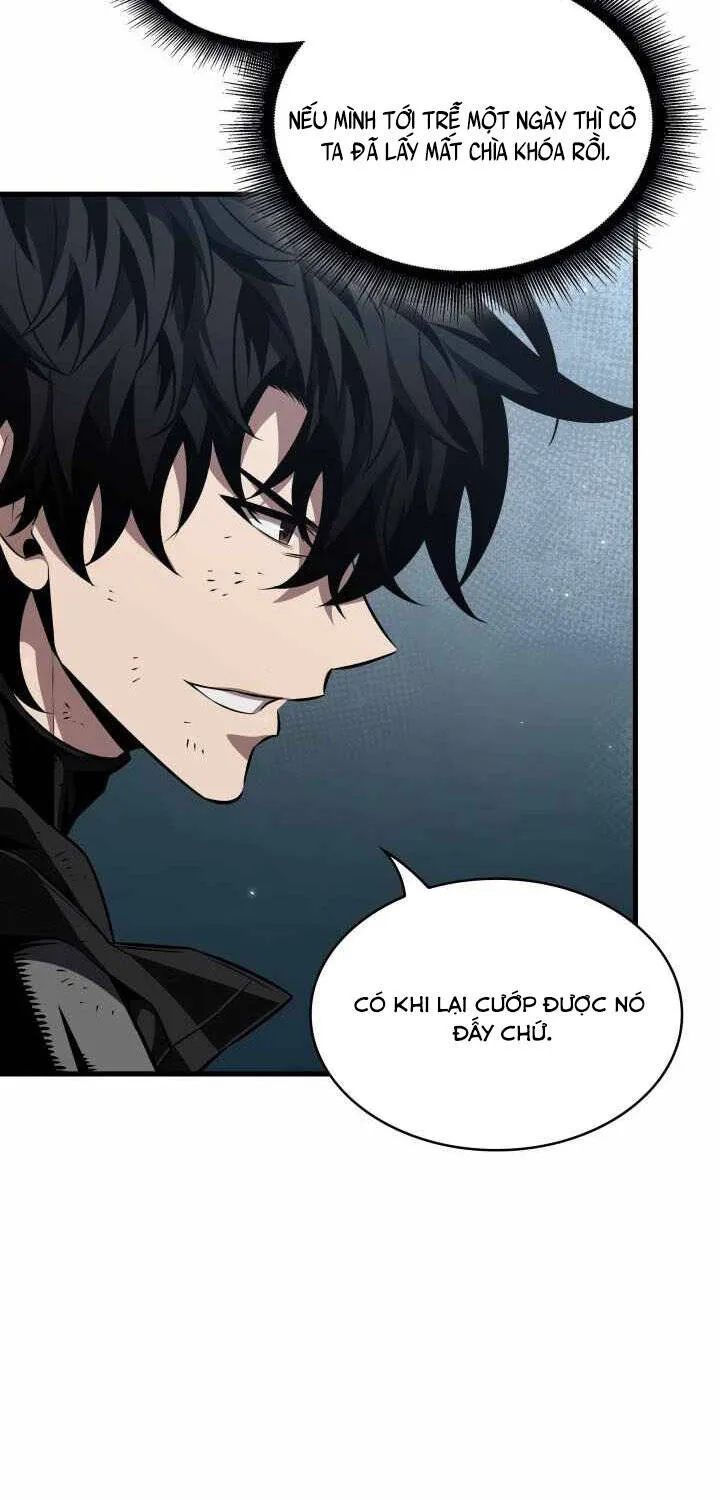 Chapter 217 - Trang 32