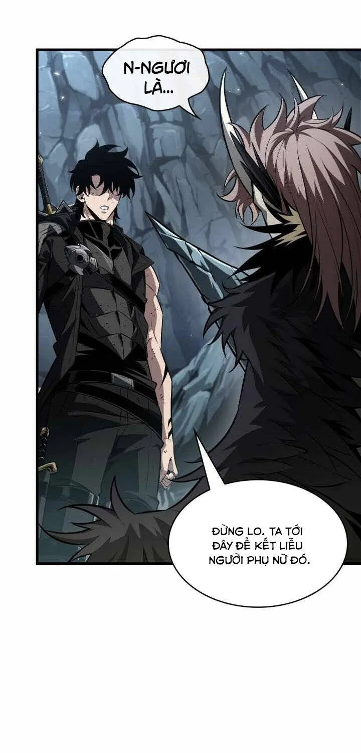 Chapter 217 - Trang 34