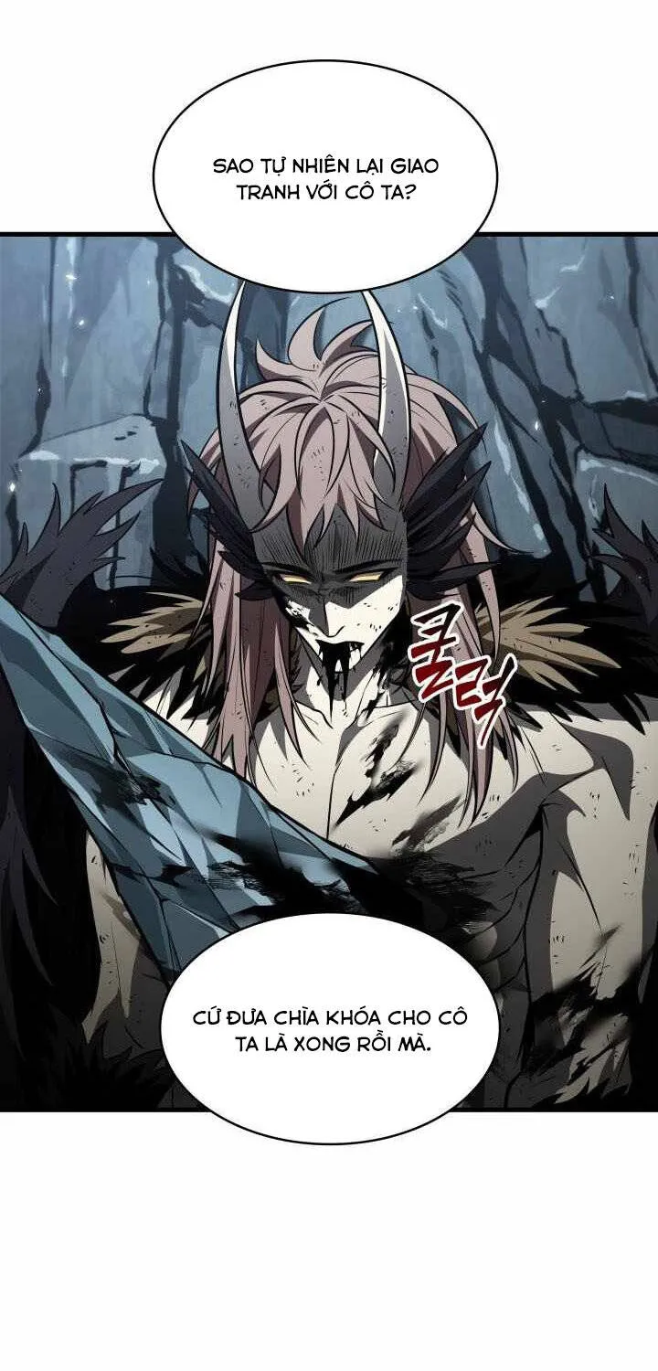 Chapter 217 - Trang 35