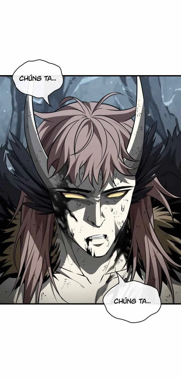 Chapter 217 - Trang 36