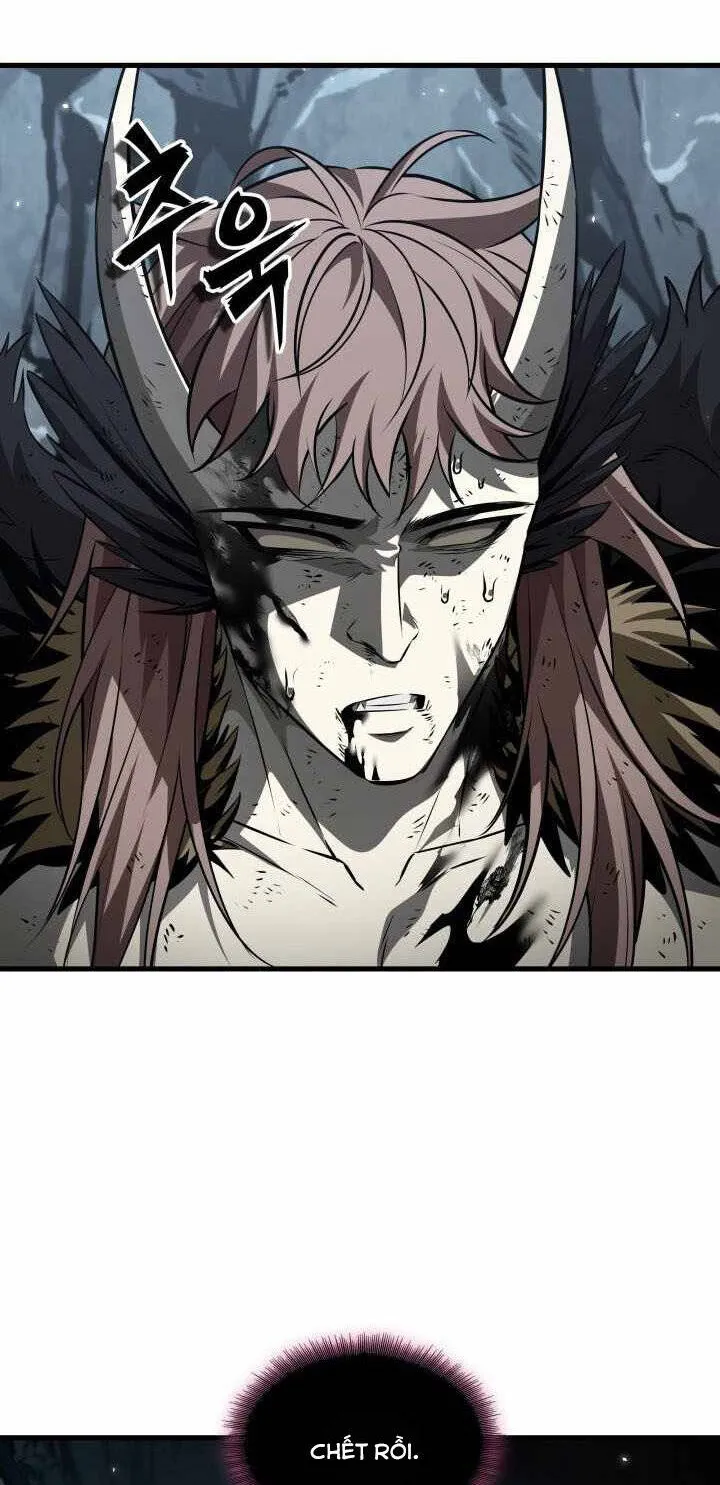 Chapter 217 - Trang 37