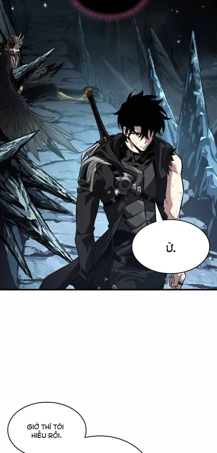 Chapter 217 - Trang 38