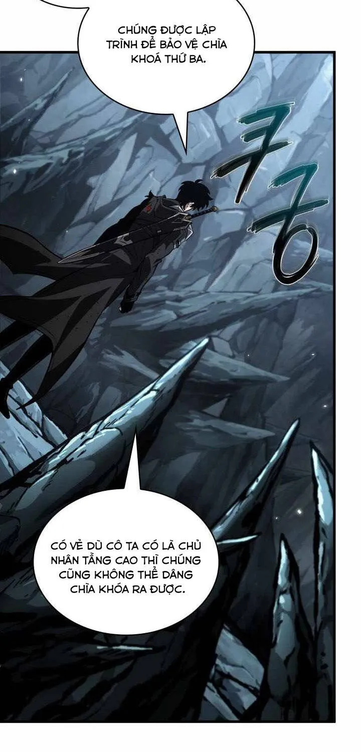 Chapter 217 - Trang 39