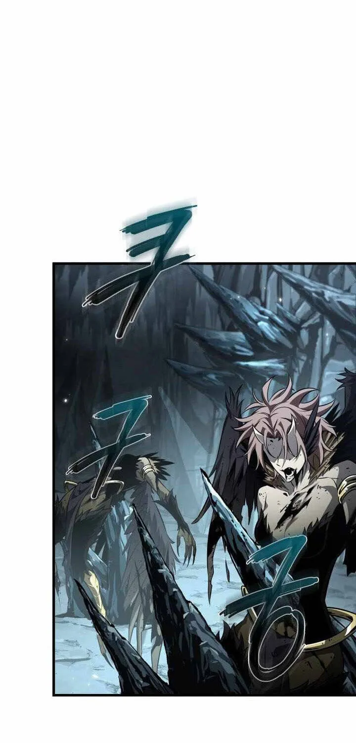 Chapter 217 - Trang 40
