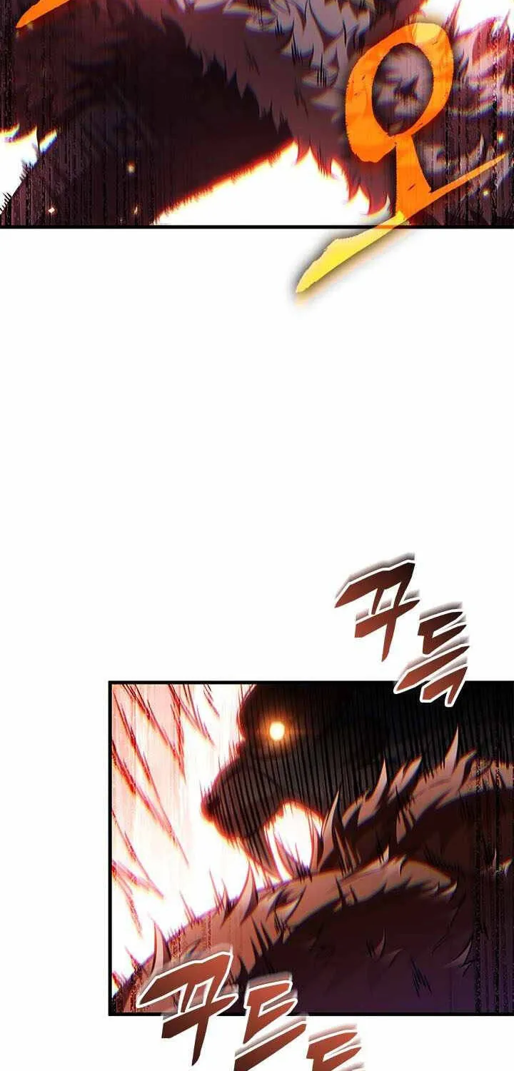 Chapter 217 - Trang 5