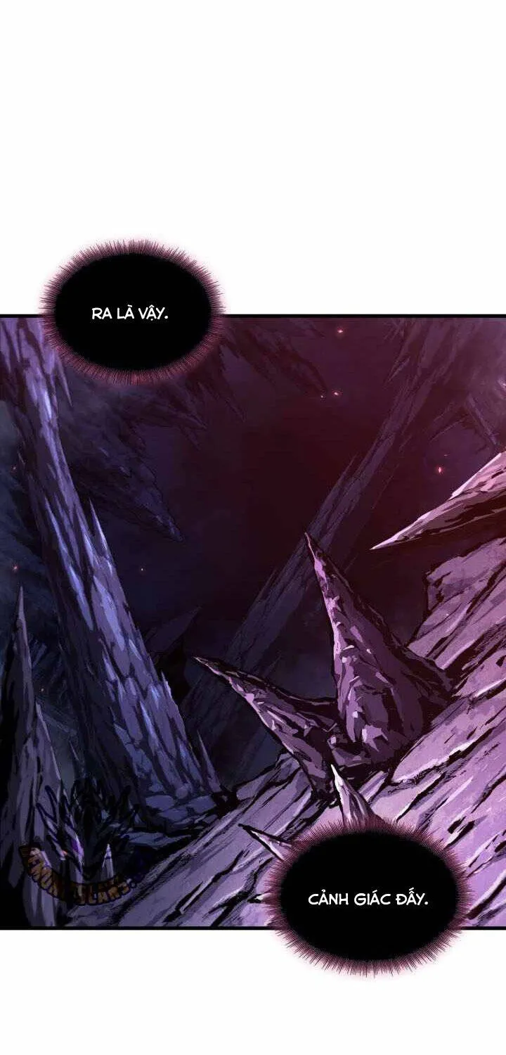 Chapter 217 - Trang 41