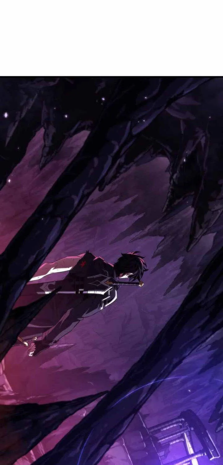 Chapter 217 - Trang 42