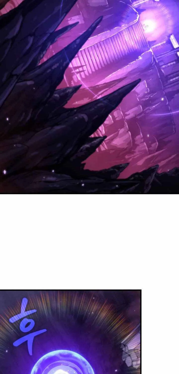 Chapter 217 - Trang 43