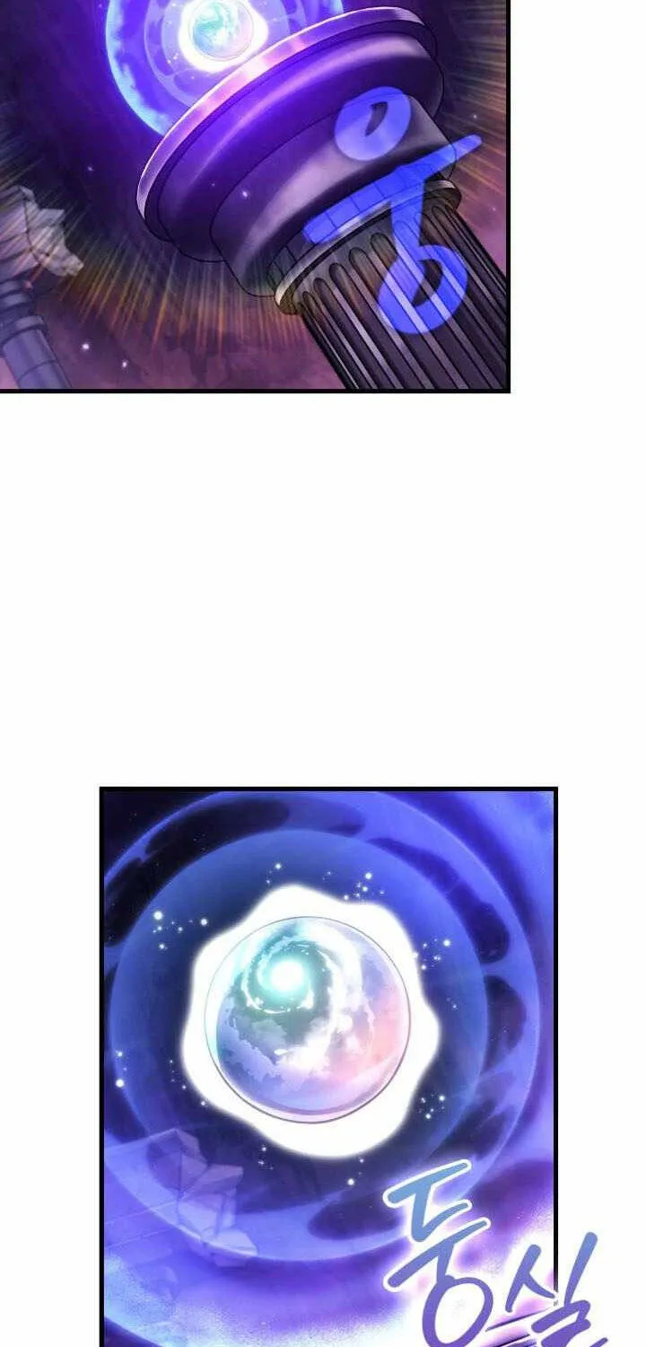 Chapter 217 - Trang 44